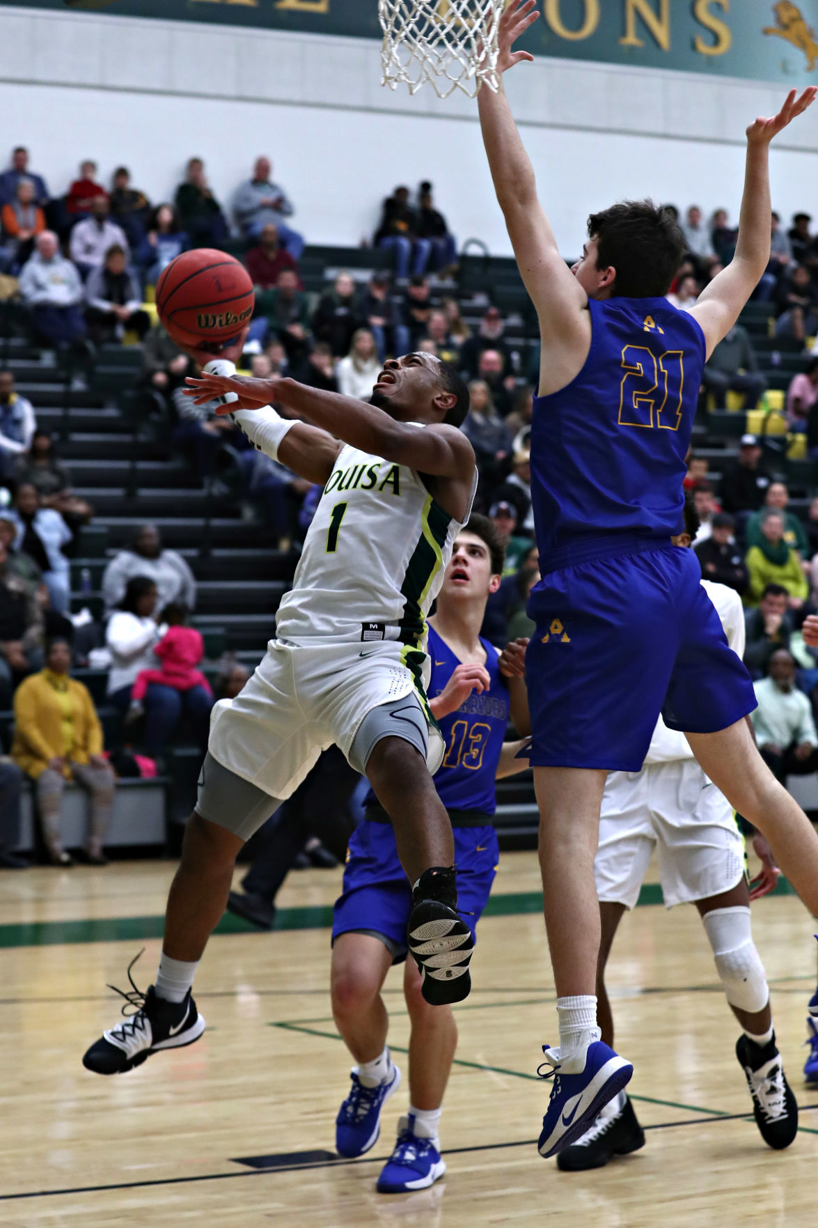20200110_cdp_sports_prephoops33.JPG